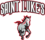 StLukesSchool