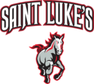 StLukesSchool